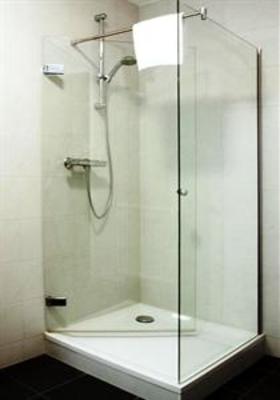 фото отеля Het Raedthuys Restaurant & Suites