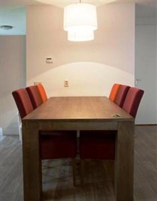 фото отеля Het Raedthuys Restaurant & Suites