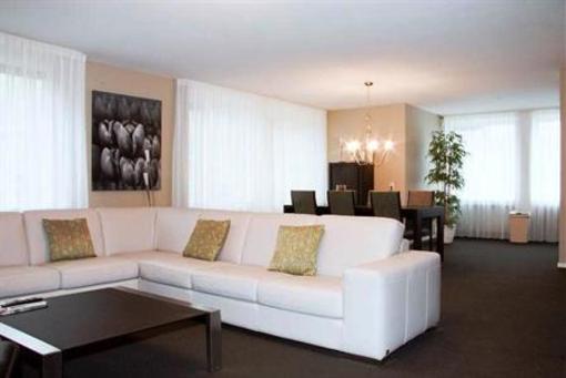 фото отеля Het Raedthuys Restaurant & Suites