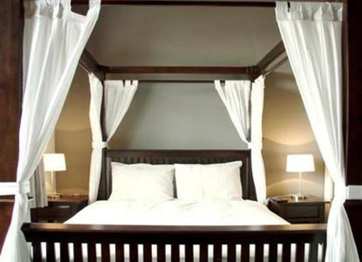 фото отеля Het Raedthuys Restaurant & Suites