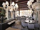 фото отеля Het Raedthuys Restaurant & Suites