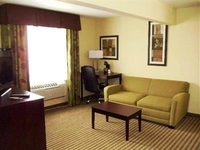 Americinn Council Bluffs