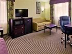 фото отеля Americinn Council Bluffs