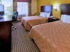 фото отеля Americinn Council Bluffs