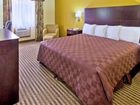 фото отеля Americinn Council Bluffs