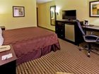 фото отеля Americinn Council Bluffs