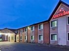 фото отеля Americinn Council Bluffs