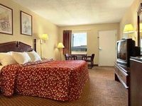Days Inn Gulfport