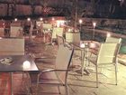 фото отеля Hesperia Ciutat de Mallorca
