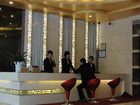 фото отеля Hantang Yinxing Hotel