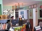 фото отеля Gulangyu Lover Guesthouse Xiamen Yinxiang
