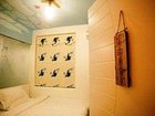 фото отеля Gulangyu Lover Guesthouse Xiamen Yinxiang