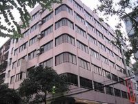 Hongjian Business Hotel