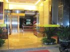 фото отеля Hongjian Business Hotel