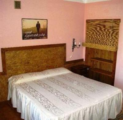 фото отеля La Martinella Agriturismo Canelli
