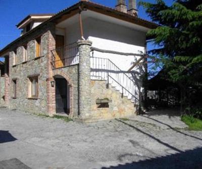 фото отеля La Martinella Agriturismo Canelli
