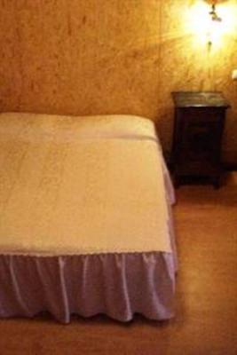фото отеля La Martinella Agriturismo Canelli