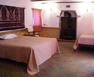 фото отеля La Martinella Agriturismo Canelli