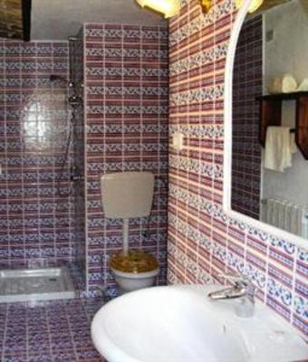 фото отеля La Martinella Agriturismo Canelli