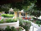 фото отеля Hotel Oceanic Rimini