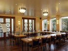 фото отеля Amadeus Hotel Cafe-Restaurant Isernhagen
