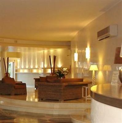 фото отеля Hotel Mariver