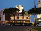 фото отеля Hotel Mariver