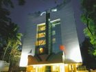 фото отеля The Coronet Elegance Hotel Pune
