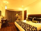 фото отеля The Coronet Elegance Hotel Pune