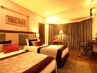 фото отеля The Coronet Elegance Hotel Pune