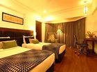 фото отеля The Coronet Elegance Hotel Pune