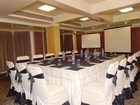 фото отеля The Coronet Elegance Hotel Pune