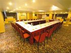 фото отеля The Coronet Elegance Hotel Pune