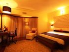 фото отеля The Coronet Elegance Hotel Pune