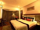 фото отеля The Coronet Elegance Hotel Pune