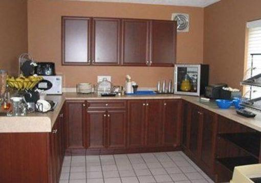 фото отеля Comfort Inn Bathurst (Canada)