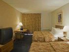 фото отеля Comfort Inn Bathurst (Canada)