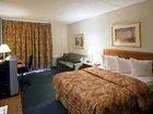 фото отеля Comfort Inn Bathurst (Canada)