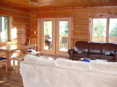 фото отеля Mount 7 Lodges Golden (British Columbia)