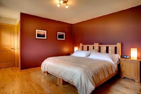 фото отеля Mount 7 Lodges Golden (British Columbia)