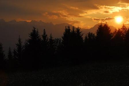 фото отеля Mount 7 Lodges Golden (British Columbia)