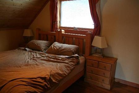 фото отеля Mount 7 Lodges Golden (British Columbia)