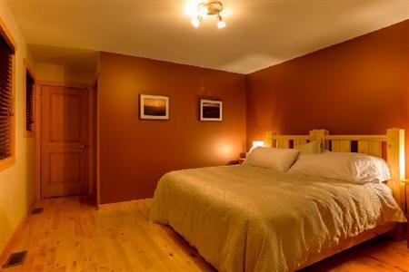 фото отеля Mount 7 Lodges Golden (British Columbia)