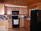 фото отеля Mount 7 Lodges Golden (British Columbia)
