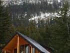 фото отеля Mount 7 Lodges Golden (British Columbia)