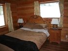 фото отеля Mount 7 Lodges Golden (British Columbia)
