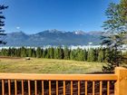 фото отеля Mount 7 Lodges Golden (British Columbia)