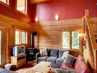 фото отеля Mount 7 Lodges Golden (British Columbia)