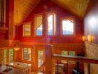 фото отеля Mount 7 Lodges Golden (British Columbia)