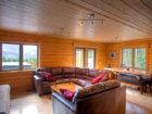 фото отеля Mount 7 Lodges Golden (British Columbia)